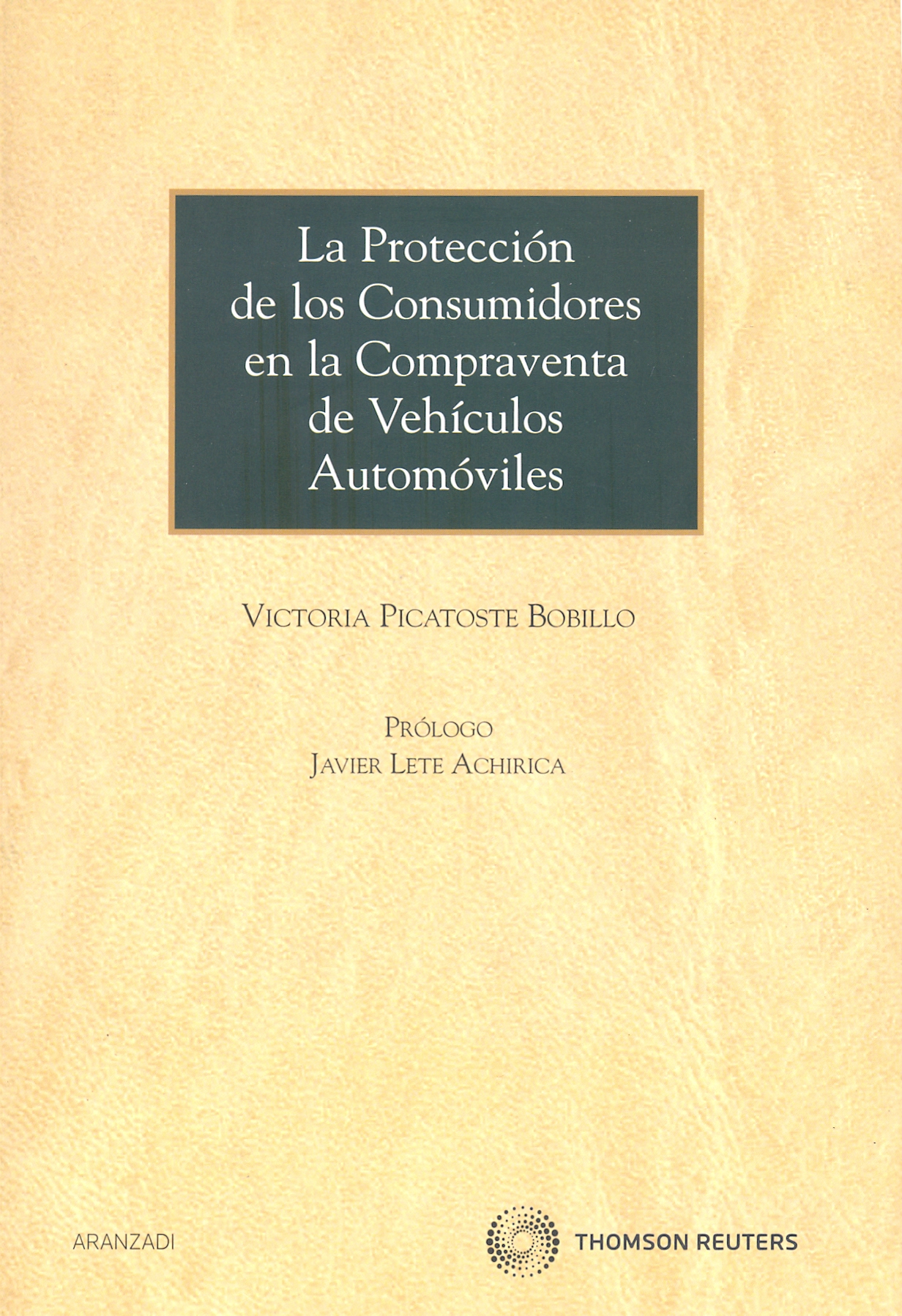 Libro